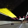 The Crisafulli LNP government has inherited plans for a $10 billion road tunnel in Brisbane’s north.