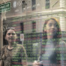 While volatility can make even the most experienced market watcher nervous, it’s also a reminder for investors to keep an eye on their portfolio and trust some fundamental investing lessons.