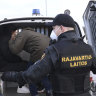 ‘Certain malice’: Finland to shut border crossings, as Russia sends migrants towards EU nation