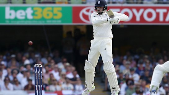 Major sporting codes seek to ease siren-to-siren betting ad ban