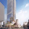 George Street development sites to reap owners $170m-plus