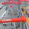 Coles workers claim they were underpaid $150 million in new class action