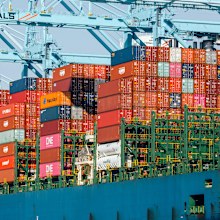 Economy: Five signs to watch for peak inflation