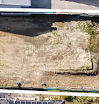 The now-demolished home sold for $2.36 million just years ago, but plans for a new house caused backlash. 
