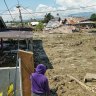 Scientists surprised by power of Indonesia tsunami