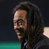 Tana Umaga has great fears for rugby in the Pacific.