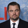 A rapper is on trial over foreign influence. Why is Leo DiCaprio testifying?