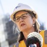 Victorians deserve greater insight into how government decisions are made