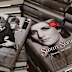 Swan Song: Diana, My Sister is now available in Australia. The memoir by Earl Spencer has not been without controversy.