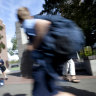 Australia has $1.7b in unpaid child support. These MPs have a plan to claw it back
