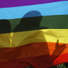 Data from the Australian Bureau of Statistics gives a new insight into the mental health struggles of LGBTQI+ Australians.