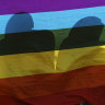 Botswana's High Court rejects laws criminalising gay sex