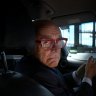 Allan Fels wants to shake up Sydney toll roads. But it’s politically risky