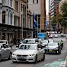 NSW Fair Trading is cracking down on dodgy car sales.