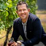 Cricket legend Ricky Ponting has successfully turned his hand to wine.