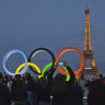 French PM steps in to squash ‘bedbug crisis’ ahead of Olympic Games