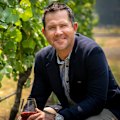 Cricket legend Ricky Ponting has successfully turned his hand to wine.