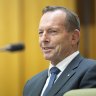 Abbott’s divisive climate rhetoric must be stopped