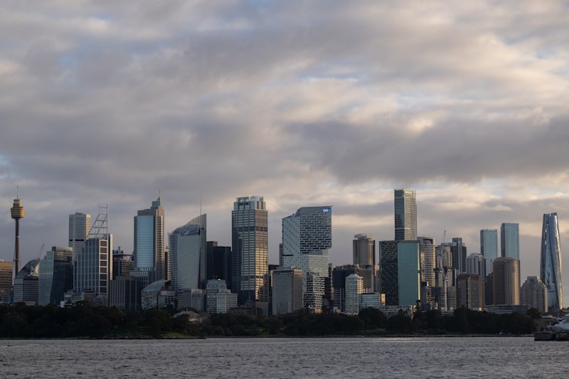 The 10m-square-metre question hanging over the office market