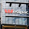 Hundreds of users have reported issues logging into Westpac banking services.