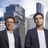 Afterpay founders smash CEO pay records as bonuses for ASX bosses hit new high