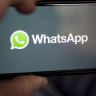 WhatsApp adds feature to bypass internet censors in repressive regimes