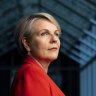 ‘Nature is being destroyed. Things have to change’: Plibersek flags environmental law overhaul