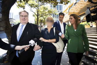 Uts Academic Professor Dianne Jolley Charged By Police After
