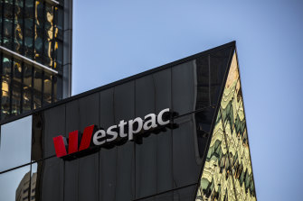 Westpac has been accused by the corporate watchdog of insider trading and unconscionable conduct during AustralianSuper and IFM’s purchase of NSW energy company Ausgrid five years ago.
