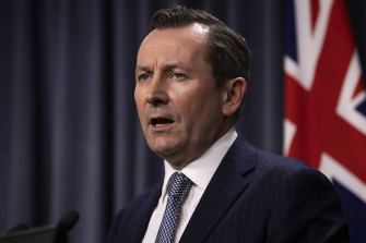 The department of health has reported no new. Coronavirus Australia update LIVE: Scott Morrison flags ...