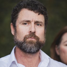 ACT secretary for the Australian Education Union Glenn Fowler said workloads were creating intense pressure in schools.