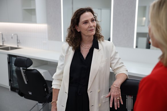 Two Birds is produced by Martha Coleman.