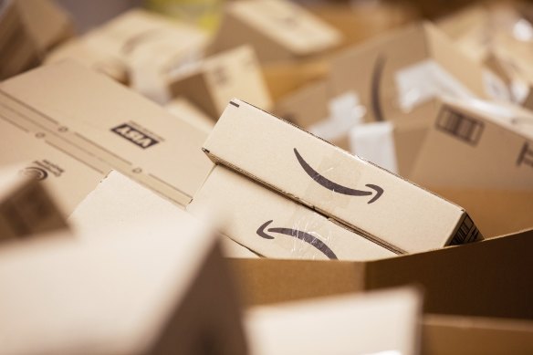 Retail giant Amazon is continuing to roll out AI tools for its sellers. 