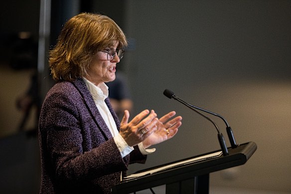 The Reserve Bank could raise interest rates again last year after economic growth and inflation data came in higher than expected.