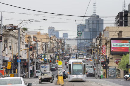 The City of Yarra will consider a plan to offer emergency rent assistance to residents.