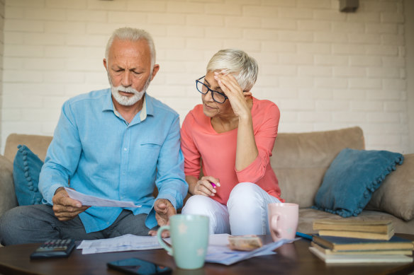 Like many middle-aged, comfortably married men, I have become a lazy shadow of my former self.