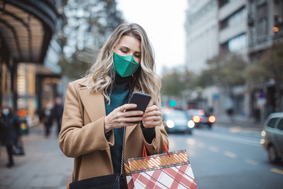 Many millions have lost loved ones during the pandemic. But friendships, when lost, are also something to mourn.
