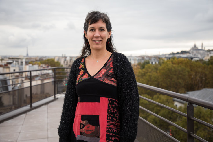 Coronavirus Australia Accused Of Delaying Covid Vaccine Campaign