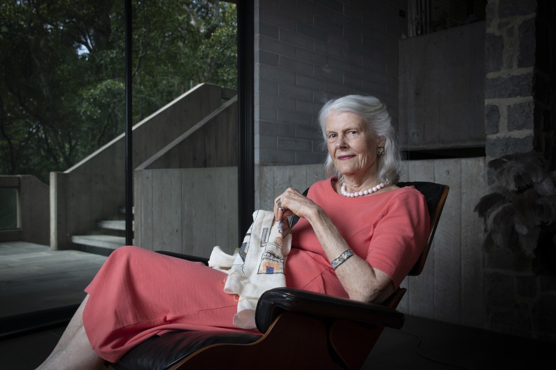 architect-penelope-seidler-loves-to-recreate-the-building-drawings-of-her-late-husband-harry