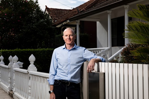 Cochlear ASX: Record profit amid COVID-19 surgery deferrals