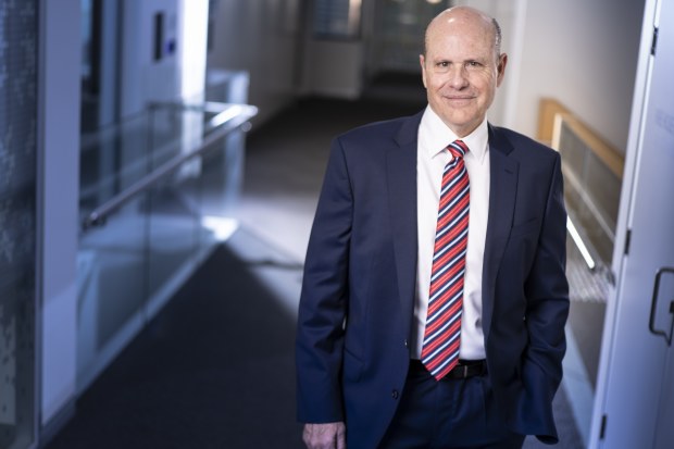 Ceo 2022 Schedule Pandemic Recovery: Ceos 'Very Optimistic' About 2022