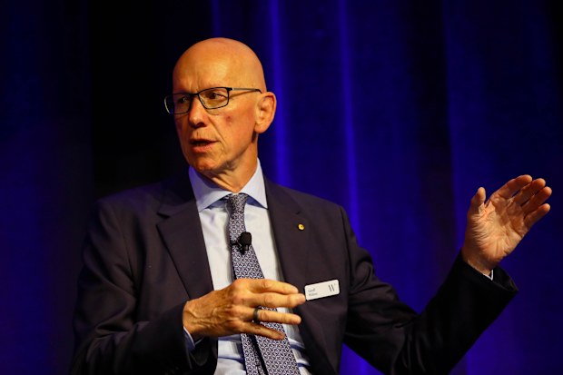 L1 Capital targets Geoff Wilson’s track record