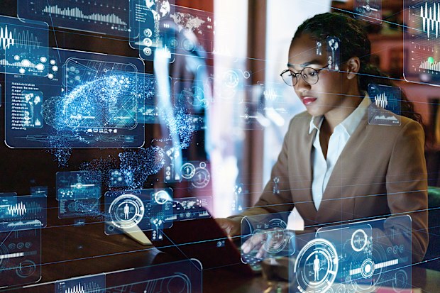 AI will cause mass job losses, unions warn NSW government