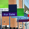 As rates rise, fear of missing out shifts from buyers to sellers