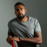 Heritier Lumumba says the racist nickname he was given was far from the worst thing from his time at Collingwood.