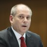 ‘Pretty stretched’: Westpac boss says housing affordability is getting worse