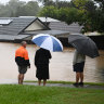 Tens of thousands of Australians have already made insurance claims.
