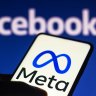 Albanese government furious over Meta’s plan to pull out of Facebook news deal