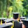 Australia's top universities say the sector needs reform, and are coming up with their own blueprint