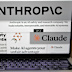 Anthropic says its AI models could pose a “catastrophic or existential risk to humanity” and can “resist shutdown,” according to an initial public offering prospectus.